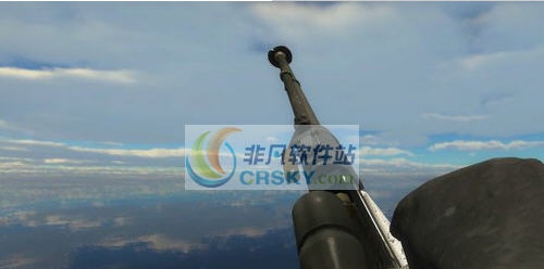 求生之路241反坦克步枪MOD v2.6