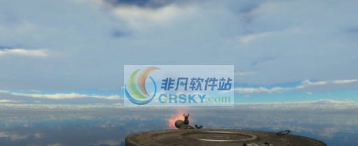 求生之路228转盘机仧枪MOD v2.7