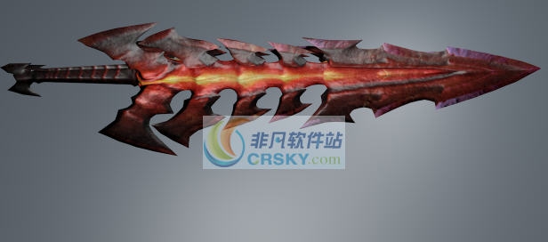 上古卷轴5鲜血渴望者之剑MOD v2.6