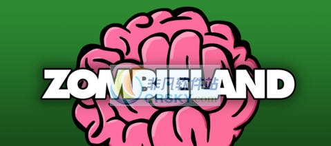 环世界a17僵尸之地MOD v2.3