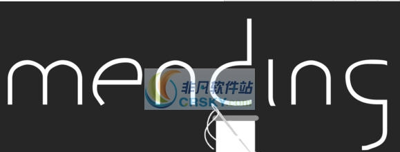 环世界A17修理与回收MOD v2.7