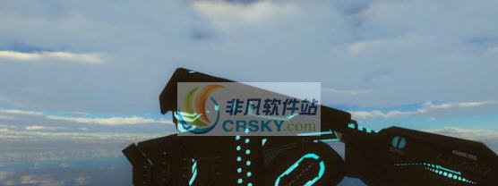 求生之路2心里测量师支配者MOD v2.4