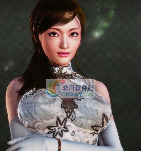 Honey Select岛国老师明日花绮罗存档 v2.6