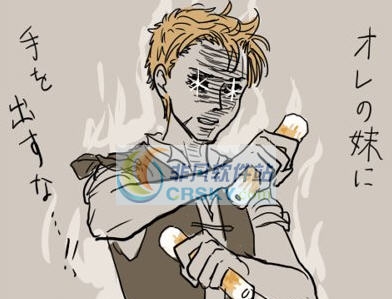 废都物语七项修改器 缂佸牊鐎瑅1.7