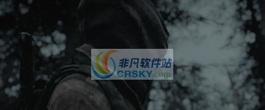 辐射4超恐怖朝圣MOD v2.3