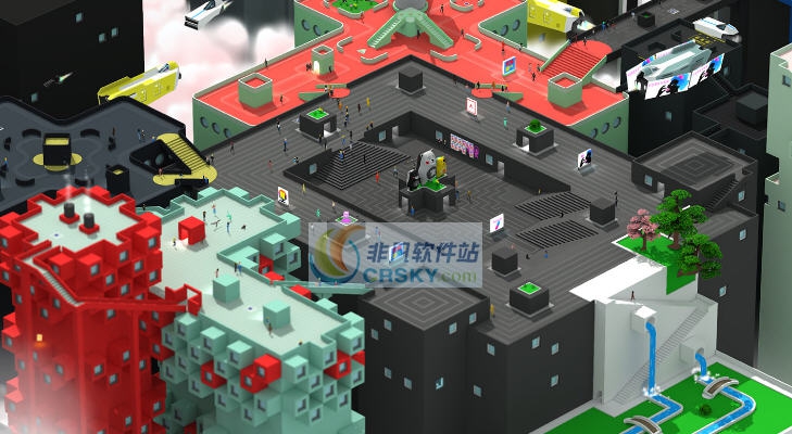 东京42六项修改器 v3.5