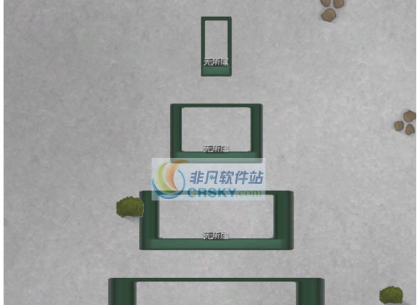 环世界a17多人睡眠点MOD v2.6