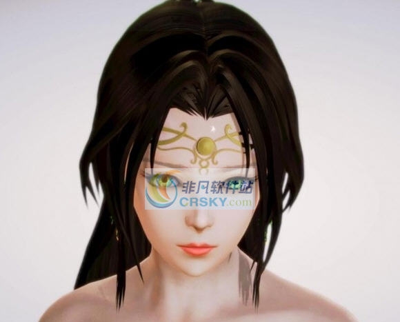 Honey Select莎士公主存档 v2.5