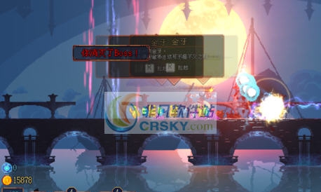 地狱少女修改器 v3.5