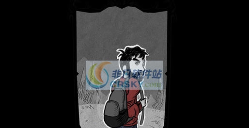 饥荒联机版科学家利亚姆人物MOD v2.5