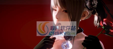 Honey Select日本舞姬小萝莉存档 v2.5