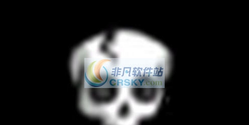 饥荒联机版Mythical项物品MOD v2.4