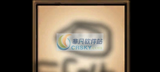 饥荒联机版军团要塞间谍螃蟹MOD v2.5