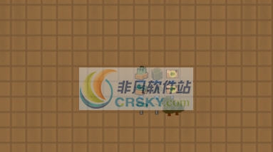 环世界A17添加茶叶物品茶之事MOD v2.5