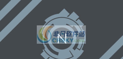 远行星号中微子MOD v2.7