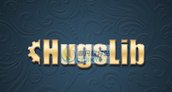 环世界Hugs运行库 v2.5