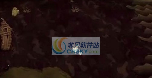 饥荒球孩子MOD v2.5