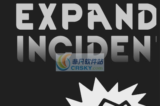 环世界A17增加拓展事件MOD v2.6