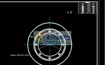 环世界A17行星气候灾难MOD v2.4