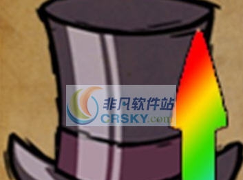 饥荒联机版更有用的帽子们MOD v2.7