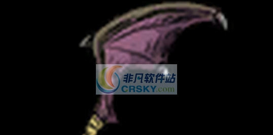 饥荒联机版蝠蝠智慧多理智保护MOD v2.6