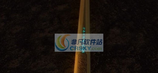 上古卷轴5天际亚瑟王神剑MOD v2.7