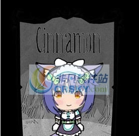 饥荒联机版桂人物mod v2.4