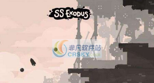 终结将至五项修改器 v3.4