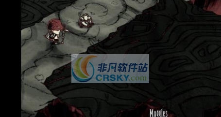 饥荒可充能鼹鼠帽MOD v2.5