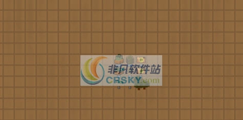 环世界a17茶之事MOD v2.4