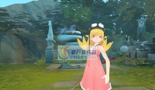 DOTA2忍野忍替换巨牙海民MOD v2.5