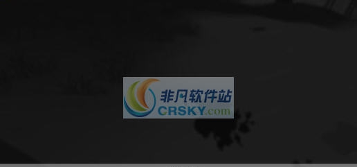 unturned显示更多死亡信息MOD v2.7