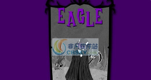 饥荒联机版幻鹰人物MOD v2.6