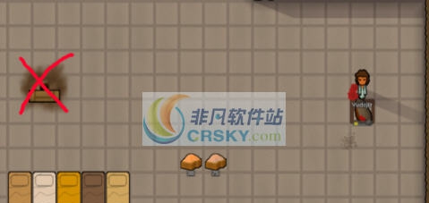 环世界a17更简单的生活MOD v2.3