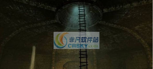 上古卷轴5天际盗贼工会非常方便门MOD v2.5