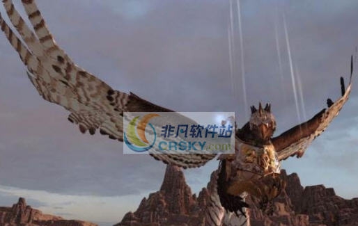 战锤全面战争直接神器战役MOD v2.5