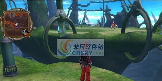 妖精剑士F邪神降临二周目存档 v2.4