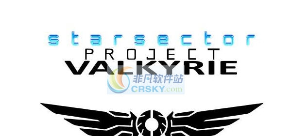 远行星号女武神组织MOD v2.4