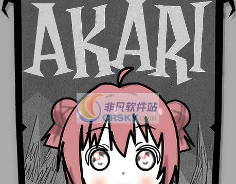 饥荒联机版摇曳百合赤座灯里MOD v2.3