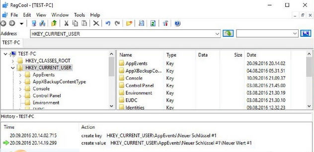 RegCool v1.1124