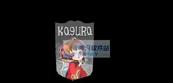 饥荒联机神乐强化版MOD v2.4