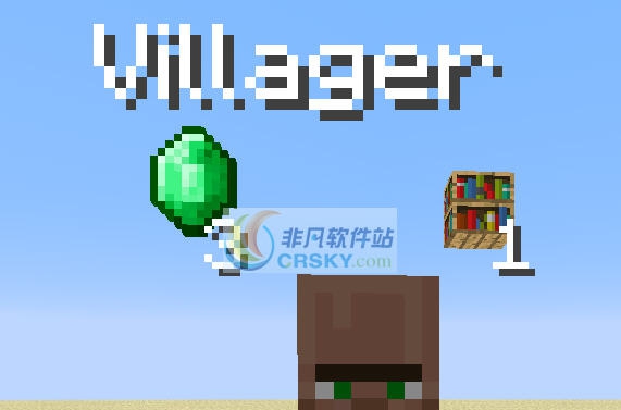 我的世界1.12物品清单MOD v2.5