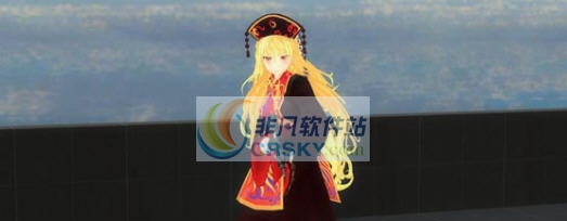求生之路2东方绀珠传纯狐MOD v2.6