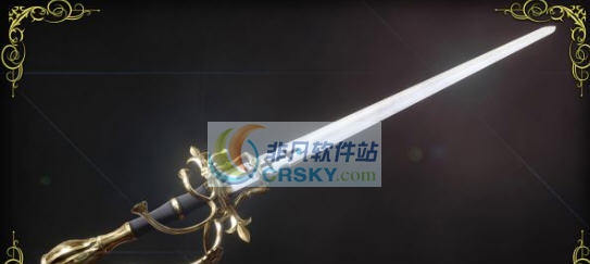 上古卷轴5天际诡计之刃MOD v2.6