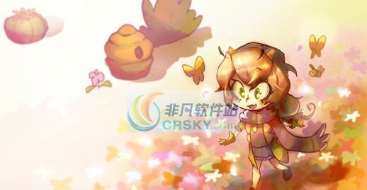 饥荒联机版韩国小鲜肉人物MOD v2.6