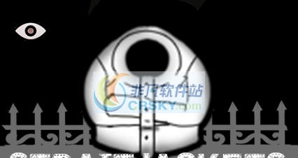 环世界a17克苏鲁拘束服烟草工业时代MOD v2.6