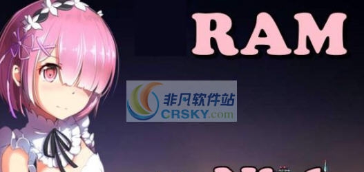 求生之路2拉姆人物MOD v2.4