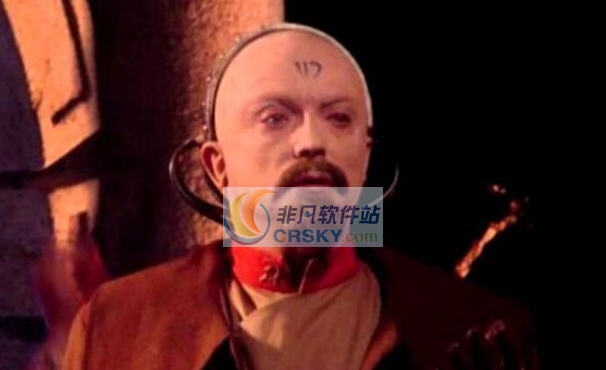 文明6尤里的复仇文明MOD v2.7