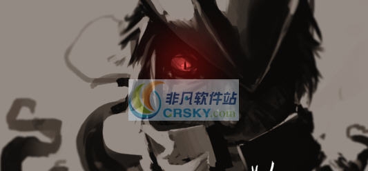 环世界A17克苏鲁的呼唤邪神猎人MOD v2.4