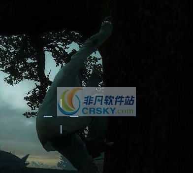 求生之路攀墙爬树MOD v2.8